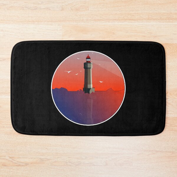 Item preview, headlight designed and sold by grafikestelle.