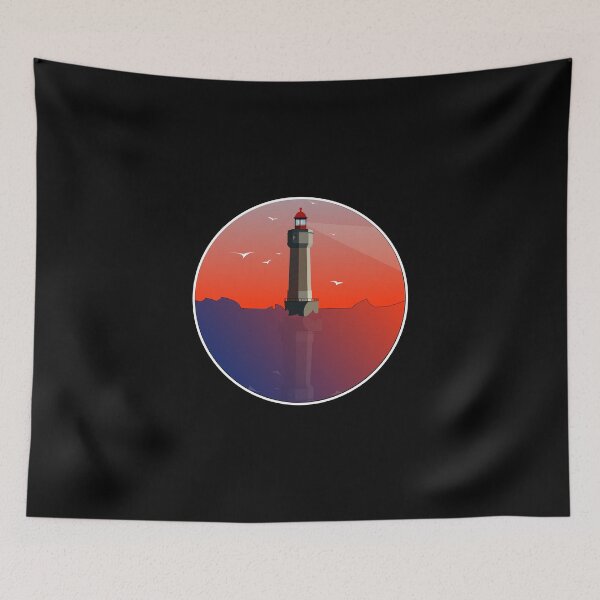 Item preview, headlight designed and sold by grafikestelle.