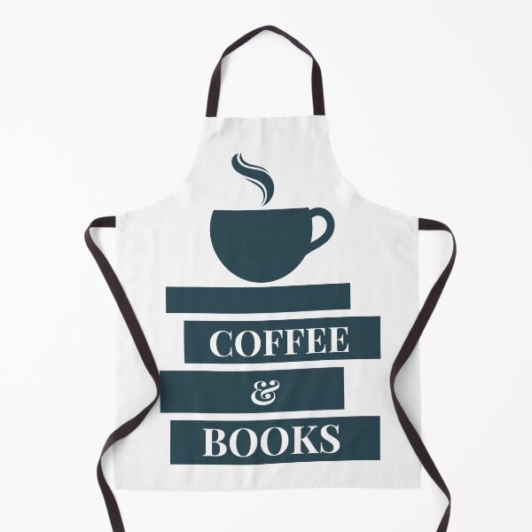Item preview, Coffee and books designed and sold by StudioBarcelona.