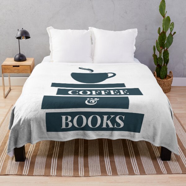 Item preview, Coffee and books designed and sold by StudioBarcelona.