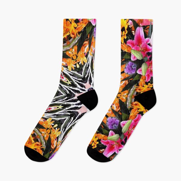 Item preview, CELEBRATION OF VIETNAM designed and sold by lovinglight.