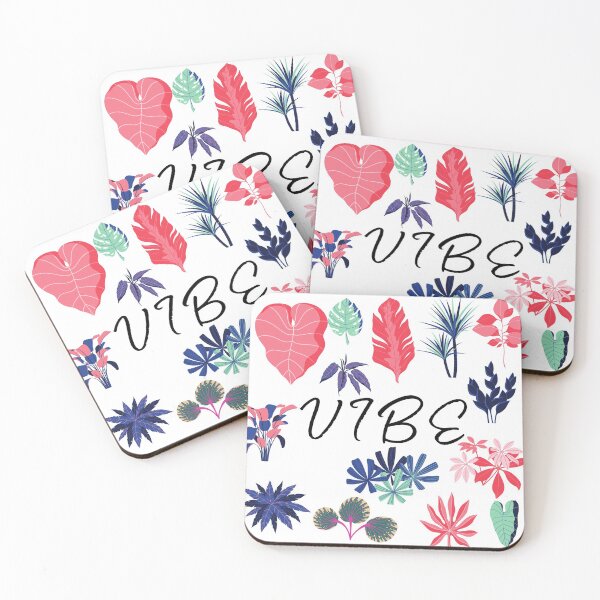 Item preview, Vibe - Blumendesign designed and sold by Aedrikan.
