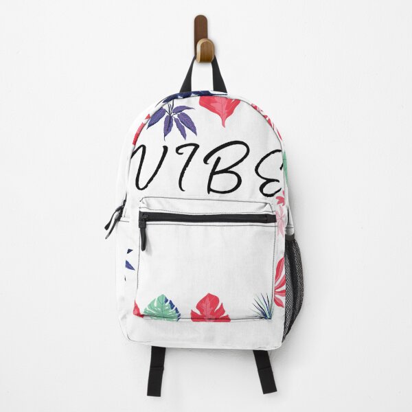 Item preview, Vibe - Blumendesign designed and sold by Aedrikan.