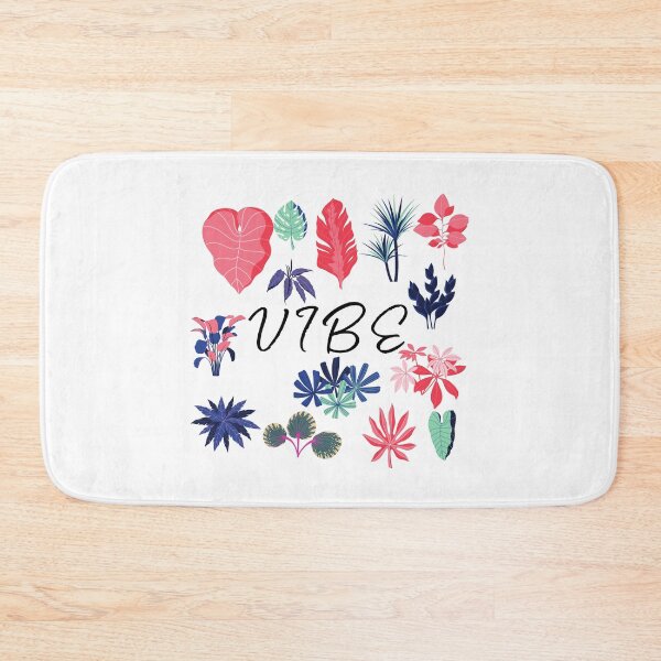 Item preview, Vibe - Blumendesign designed and sold by Aedrikan.