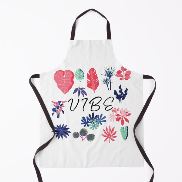 Item preview, Vibe - Blumendesign designed and sold by Aedrikan.
