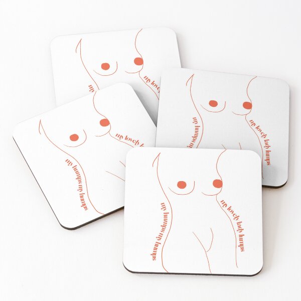 Item preview, my lovely lady lumps designed and sold by LLCRG.
