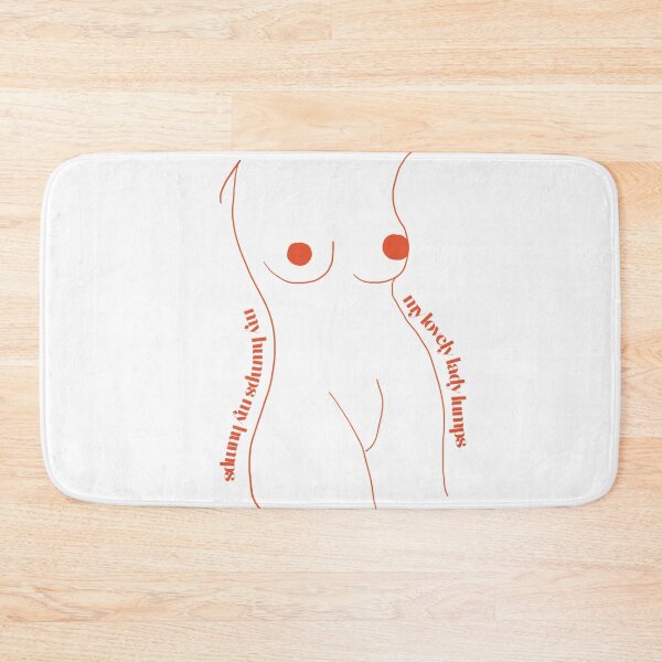 Item preview, my lovely lady lumps designed and sold by LLCRG.