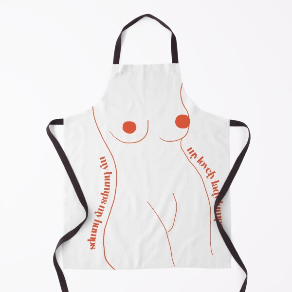Item preview, my lovely lady lumps designed and sold by LLCRG.