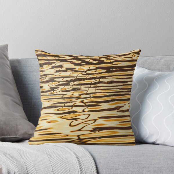 Item preview, Abstract Reflection 00009 designed and sold by Abstract-Ideas.