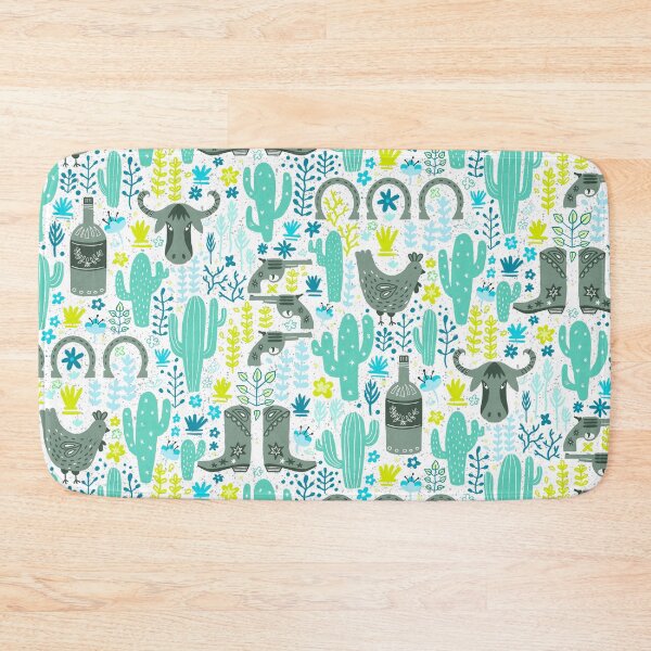 Item preview, Yeehaw Out West designed and sold by creativinchi.