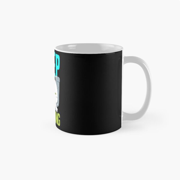 Item preview, Deep Learning Funny Artificial Intelligence Machine Learning designed and sold by ShopTheStyle.