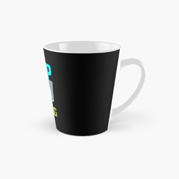 Item preview, Deep Learning Funny Artificial Intelligence Machine Learning designed and sold by ShopTheStyle.