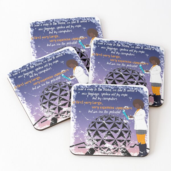 Item preview, spaceship earth designed and sold by Wenby-Weaselbee.