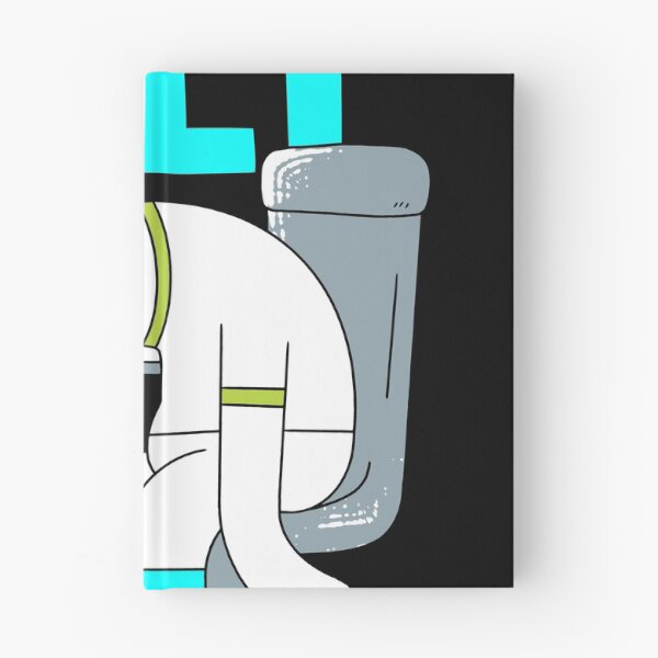 Item preview, Deep Learning Funny Artificial Intelligence Machine Learning designed and sold by ShopTheStyle.