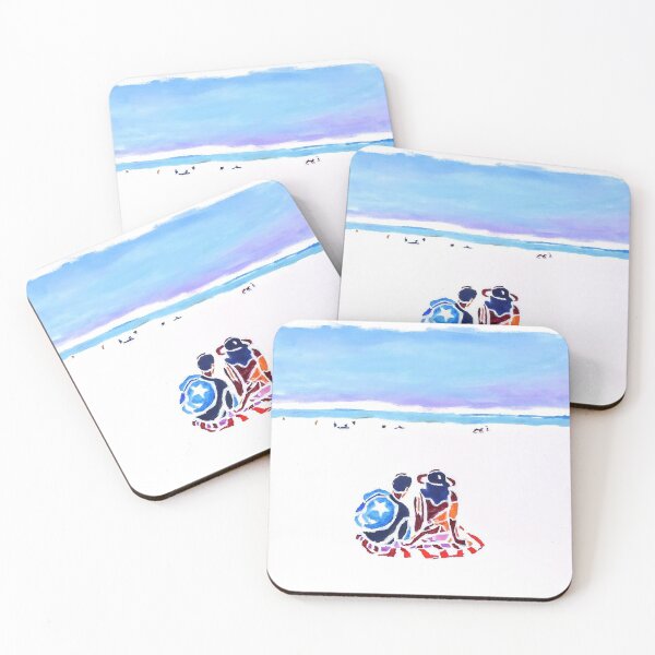 Item preview, Carmel Romance designed and sold by CarlaTheeArtist.