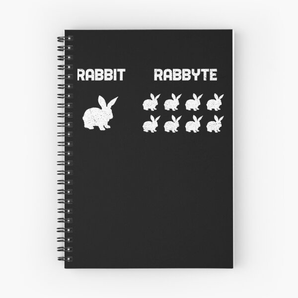 Item preview, Cybersecurity Engineer Helpdesk Support Funny Rabbit Pun designed and sold by ShopTheStyle.