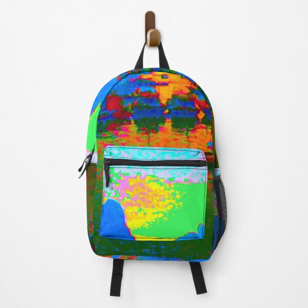 Item preview, HALONG BAY TRIP designed and sold by lovinglight.