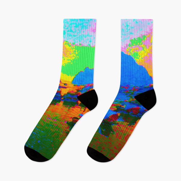 Item preview, HALONG BAY TRIP designed and sold by lovinglight.