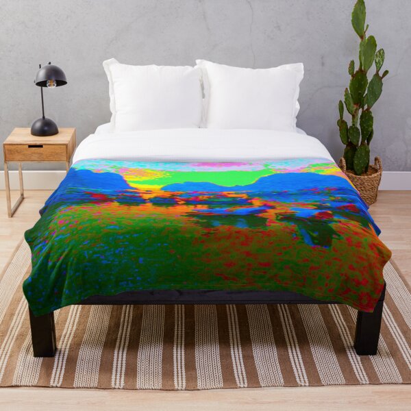 Item preview, HALONG BAY TRIP designed and sold by lovinglight.