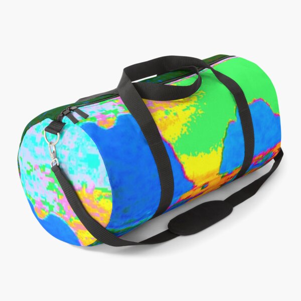 Item preview, HALONG BAY TRIP designed and sold by lovinglight.