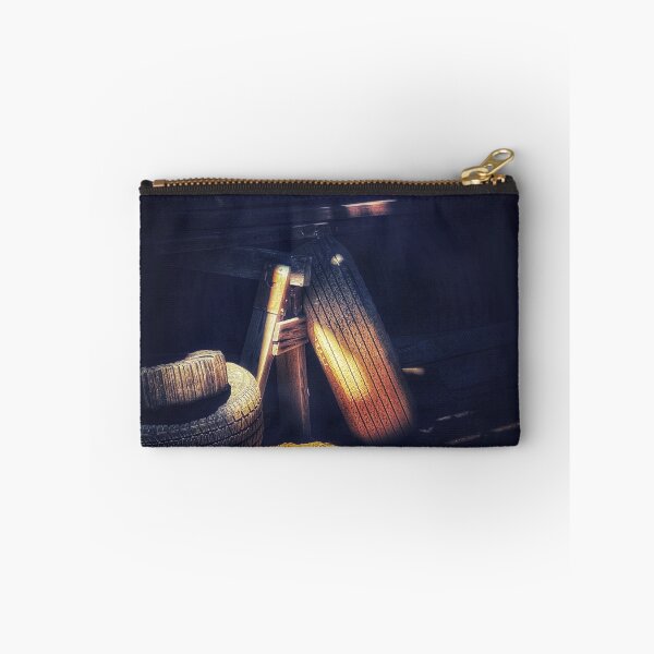 Item preview, Barn Finds designed and sold by Scopic.