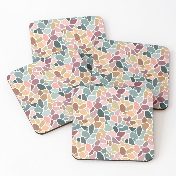 Item preview, Modernist mosaic designed and sold by Muxune.