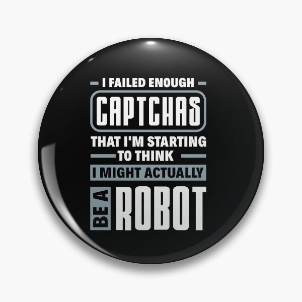 Item preview, Robotics Engineering for Humanoid Robots Lovers Funny Quote designed and sold by ShopTheStyle.