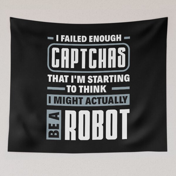 Item preview, Robotics Engineering for Humanoid Robots Lovers Funny Quote designed and sold by ShopTheStyle.