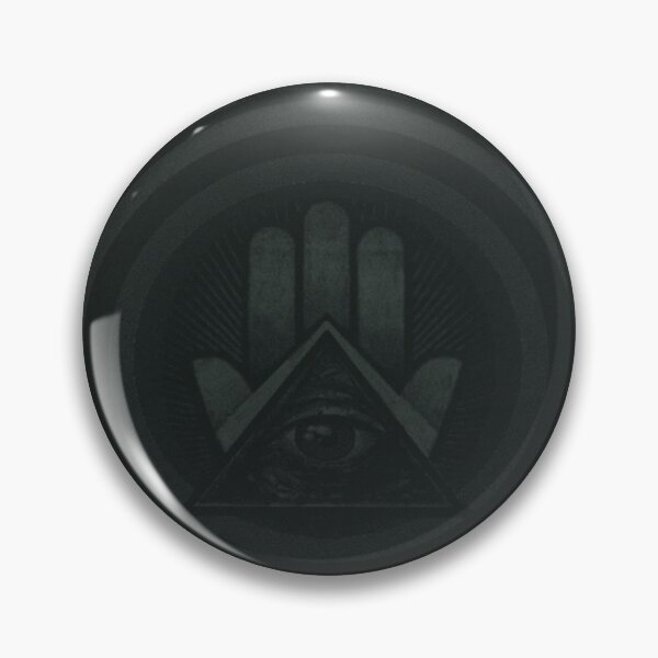 Item preview, Cabal designed and sold by Daviscoatings.