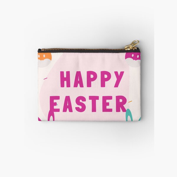 Item preview, Happy Easter designed and sold by Gihi.