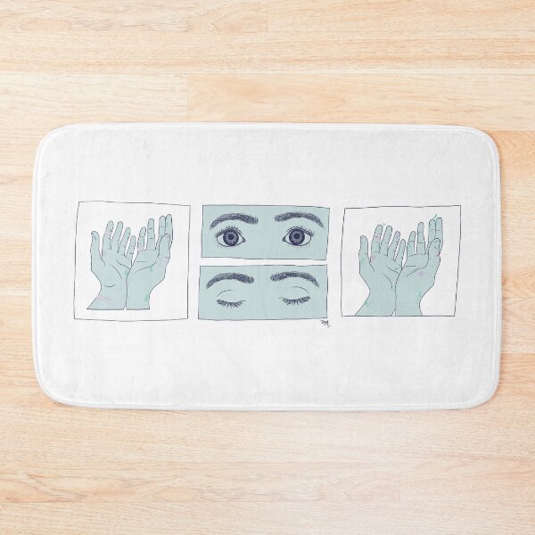 Item preview, Signs of Spring designed and sold by Samantha Ammon.