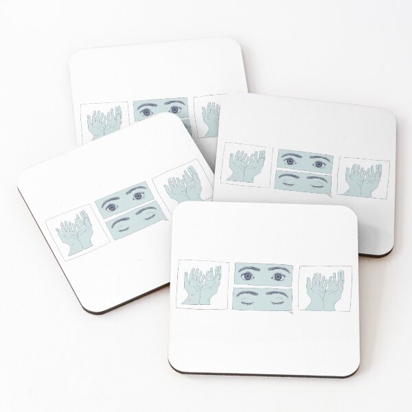 Item preview, Signs of Spring designed and sold by Samantha Ammon.