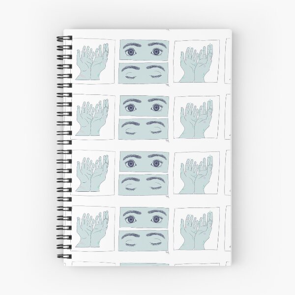 Item preview, Signs of Spring designed and sold by Samantha Ammon.
