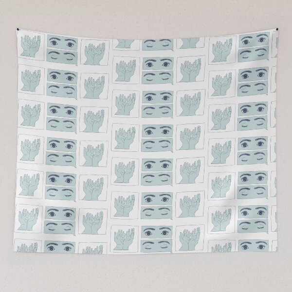 Item preview, Signs of Spring designed and sold by Samantha Ammon.
