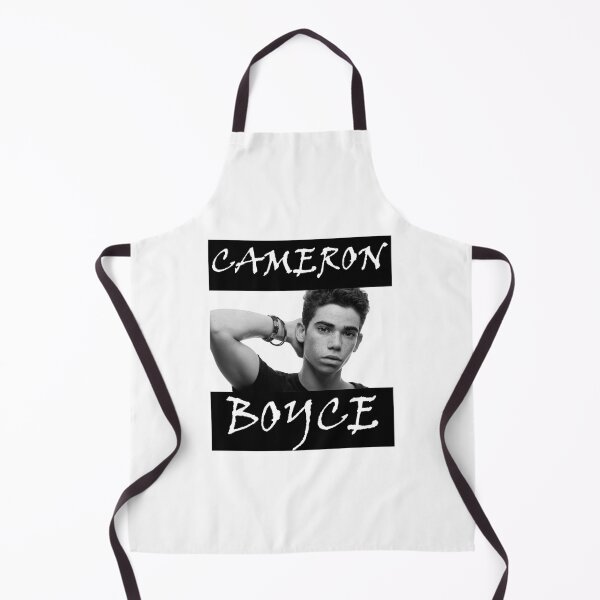 Item preview, Cameron Boyce Fan designed and sold by PickleBearBJB.