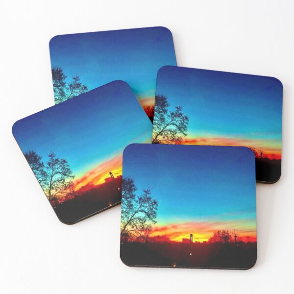 Item preview, sunrise designed and sold by twong6677.