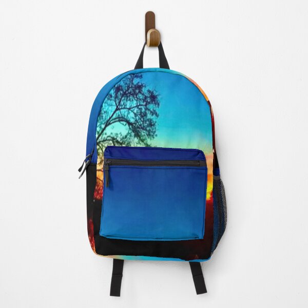Item preview, sunrise designed and sold by twong6677.