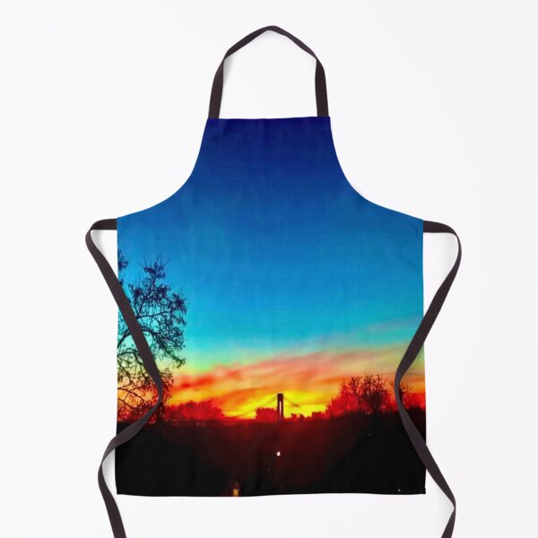 Item preview, sunrise designed and sold by twong6677.
