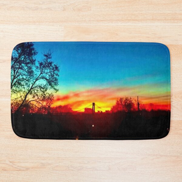 Item preview, sunrise designed and sold by twong6677.