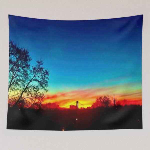 Item preview, sunrise designed and sold by twong6677.
