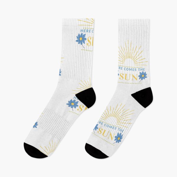 Item preview, * Here Comes the Sun * designed and sold by LilWildflowers.