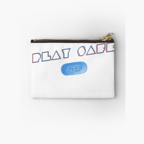 Item preview, Play Safe - Prep designed and sold by DF3.