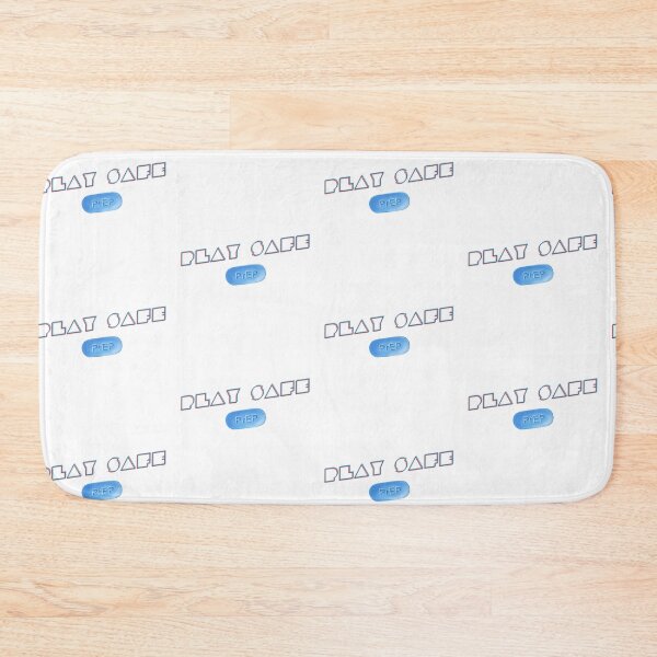 Item preview, Play Safe - Prep designed and sold by DF3.