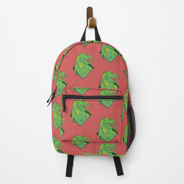 Item preview, tyrannosaurus rex, t rex, dinosaur designed and sold by Darikdark.