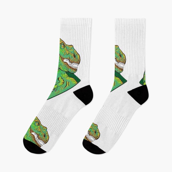 Item preview, tyrannosaurus rex, t rex, dinosaur  designed and sold by Darikdark.