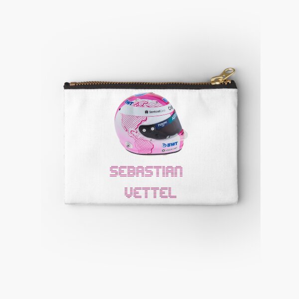 Item preview, F1 VETTEL GRAND PRIX FORMULA 1 MOTORSPORT designed and sold by kawrdesigns.