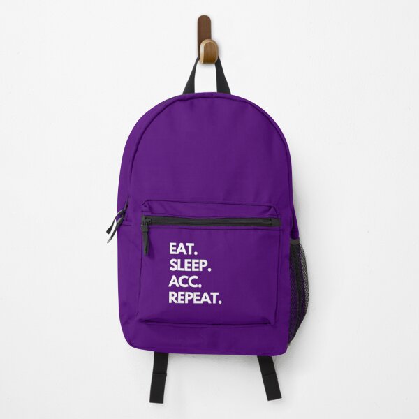 Item preview, Eat Sleep Assetto Corsa Competizione Repeat designed and sold by TheGreekGuy.