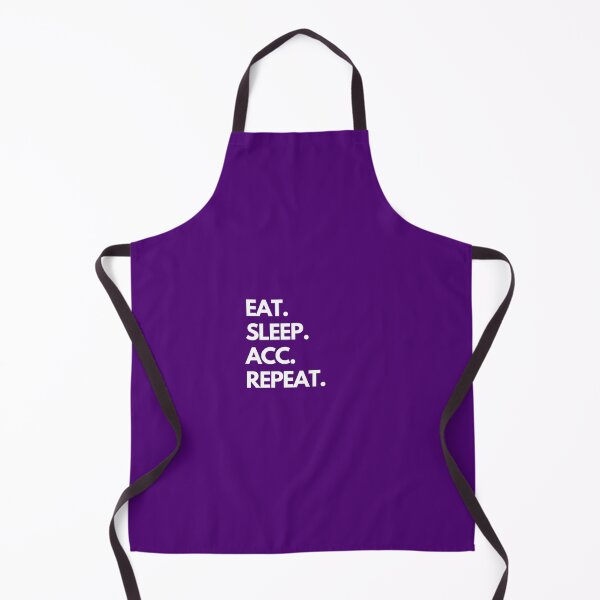 Item preview, Eat Sleep Assetto Corsa Competizione Repeat designed and sold by TheGreekGuy.