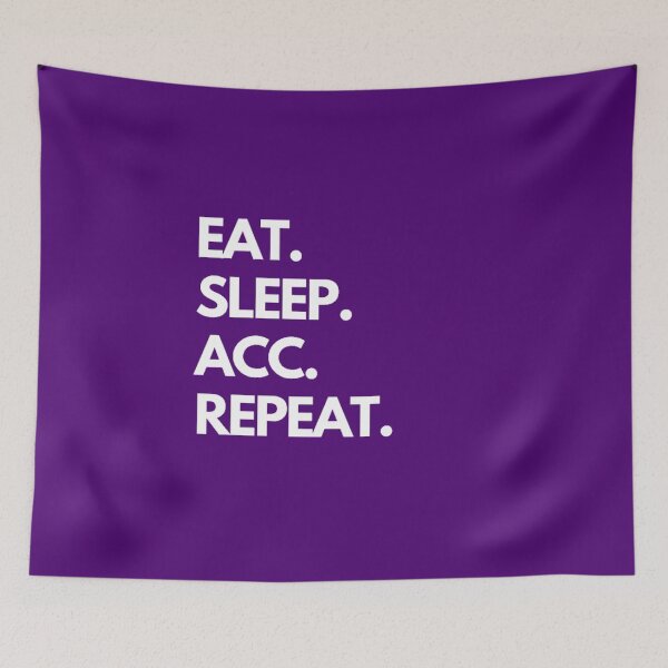 Item preview, Eat Sleep Assetto Corsa Competizione Repeat designed and sold by TheGreekGuy.