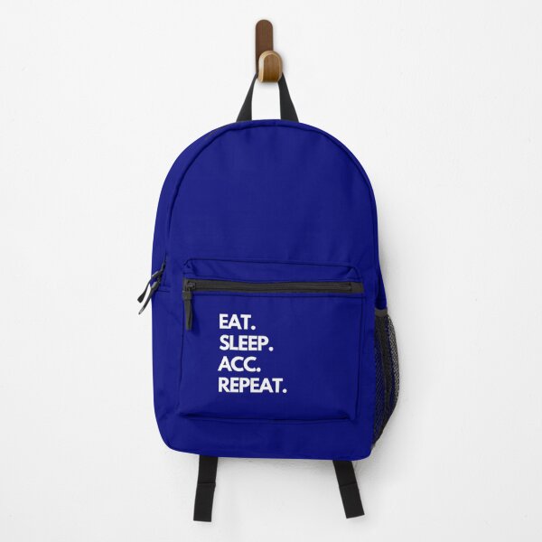 Item preview, Eat Sleep Assetto Corsa Competizione Repeat designed and sold by TheGreekGuy.